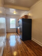 4848 W Wrightwood Ave in Chicago, IL - Building Photo - Building Photo