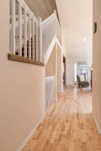 3980 Dehesa Ct in Boulder, CO - Building Photo - Building Photo