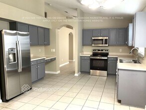 12326 Cedarfield Dr in Riverview, FL - Building Photo - Building Photo