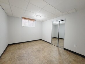 10003-10160 160 St NW in Edmonton, AB - Building Photo - Building Photo