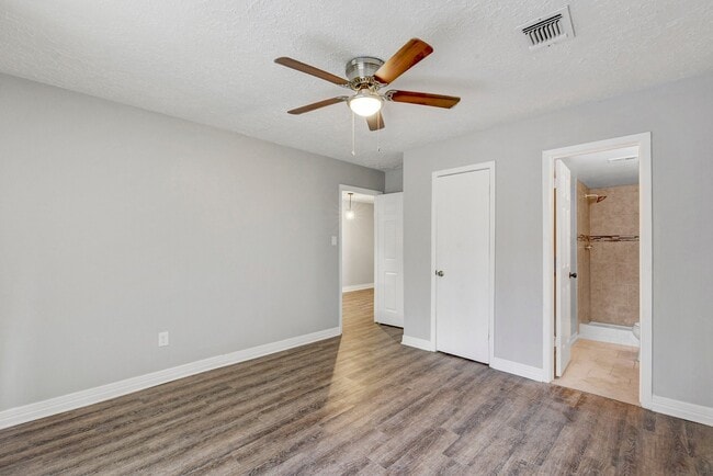 property at 128 Goodson Dr