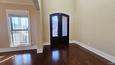 3 Sudworth Dr SW in Huntsville, AL - Building Photo - Building Photo