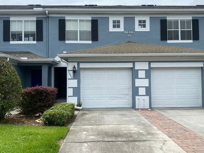property at 9448 Flowering Cottonwood Rd