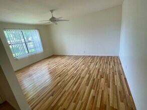 9463 E Jenan Dr in Scottsdale, AZ - Building Photo - Building Photo