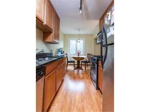 6901 Penn Ave S in Minneapolis, MN - Building Photo - Building Photo