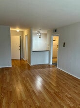 Hilton Arms in Dallas, TX - Building Photo - Building Photo