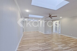 7205 Mosley St in Amarillo, TX - Building Photo - Building Photo