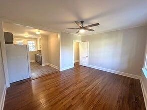 132 Oak Haven Ave in Macon, GA - Building Photo - Building Photo