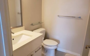 415-3415 Hunter Rd in Saskatoon, SK - Building Photo - Building Photo