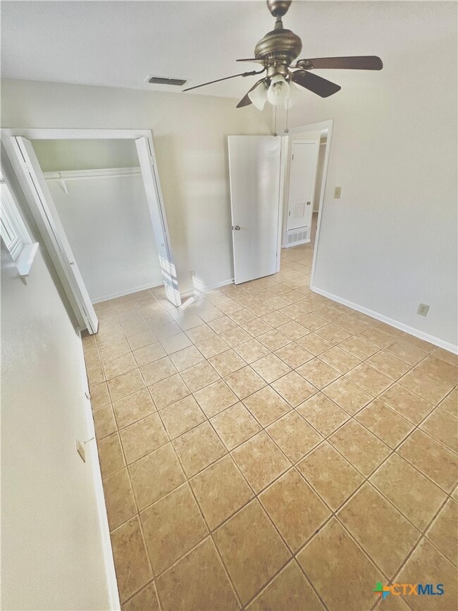 1010 San Antonio St in Killeen, TX - Building Photo - Building Photo