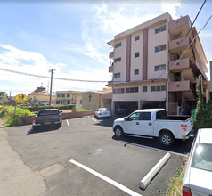 714 Pu'uhale Rd in Honolulu, HI - Building Photo - Building Photo