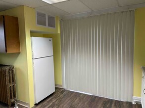 1826 E Superior St in Duluth, MN - Building Photo - Building Photo
