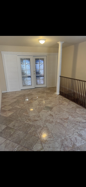 660 Tabor Way in Scotts Valley, CA - Building Photo