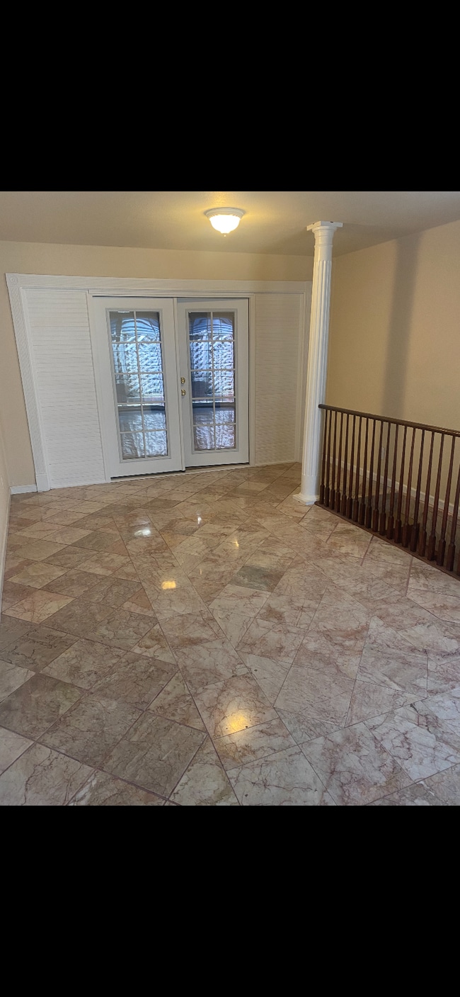 property at 660 Tabor Way