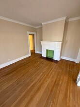 1859 Mignon Ave in Memphis, TN - Building Photo - Building Photo