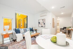 1131-39 N Front St in Philadelphia, PA - Building Photo