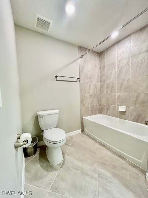 property at 2361 Anguilla Dr