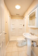 325 Dorchester St, Unit 2 in Boston, MA - Building Photo - Building Photo