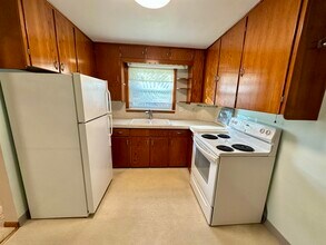 744 Horton St in Northville, MI - Building Photo - Building Photo