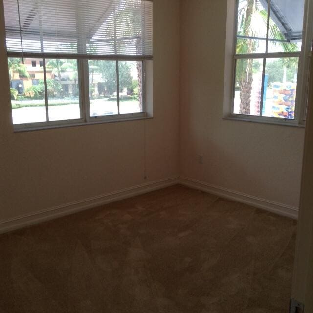 4610 PGA Blvd in Palm Beach Gardens, FL - Building Photo - Building Photo