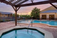 Building Photo - West Winds Apartments in Orlando, Florida
