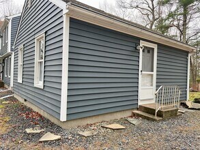 44 Gregory Rd in Glen Spey, NY - Building Photo - Building Photo