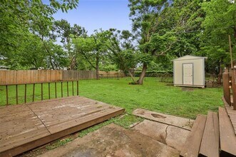 3811 Lenel Dr in Dallas, TX - Building Photo - Building Photo