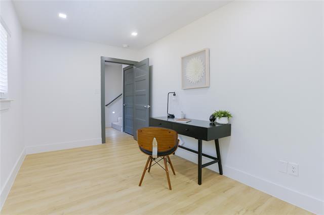 2805 Weisenberger St in Fort Worth, TX - Building Photo - Building Photo