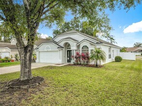 421 Lexingdale Dr in Orlando, FL - Building Photo - Building Photo