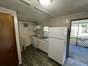 7963 Elliott Rd in Sebring, FL - Building Photo - Building Photo