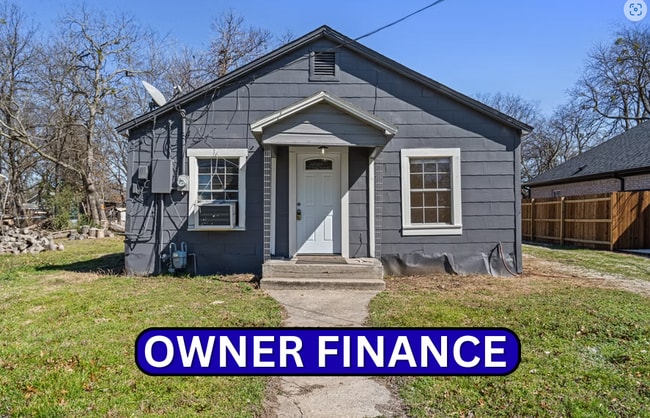 property at 1312 S Grand Ave