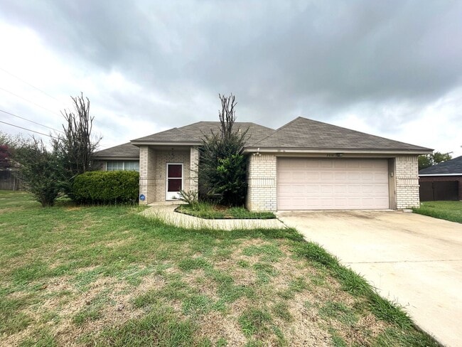 2010 Shadow Ridge Rd