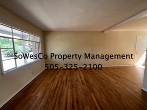 820 N Watson Ave in Farmington, NM - Building Photo - Building Photo