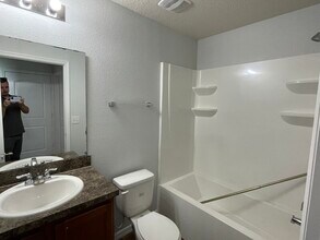 1402 Kissimmee Ct in Poinciana, FL - Building Photo - Building Photo