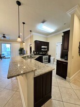 234 W Magnolia in Auburn, AL - Building Photo - Building Photo