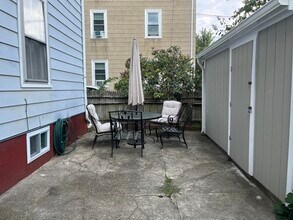 61 Furnace St, Unit 2 in Providence, RI - Building Photo - Building Photo