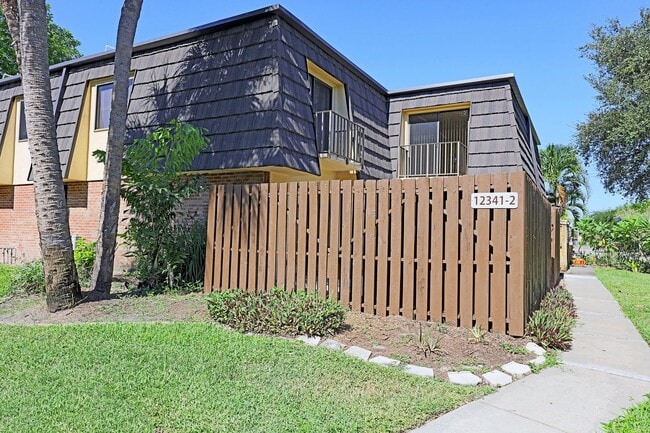 property at 12341 Woodrose Ct