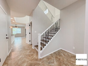 4233 E Velasco St in San Tan Valley, AZ - Building Photo - Building Photo