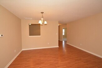 5544 Wild Horse Dr in Indianapolis, IN - Building Photo - Building Photo