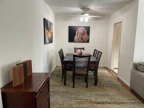 8563 Colgate Ave, Unit 5 in Los Angeles, CA - Building Photo - Building Photo