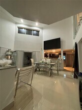 1351 Garden Rd in Weston, FL - Building Photo - Building Photo