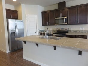 11531 174th St E in Puyallup, WA - Building Photo - Building Photo