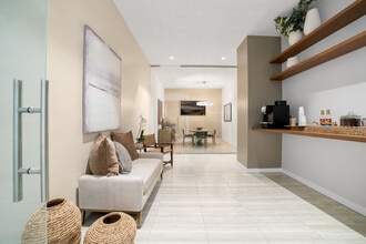 Blume Coral Gables in Miami, FL - Building Photo - Building Photo