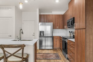 Woodcrest at Power Ranch in Gilbert, AZ - Building Photo