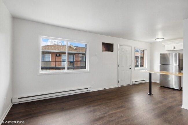 720 S Nelson Ave in Kankakee, IL - Building Photo - Building Photo