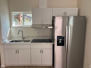 1069 Mount Whitney Rd, Unit ADU 1067 in Chula Vista, CA - Building Photo - Building Photo