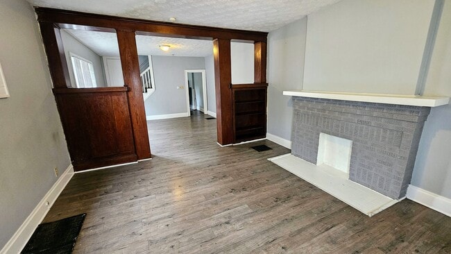 property at 928-930-930 Ellsworth Ave