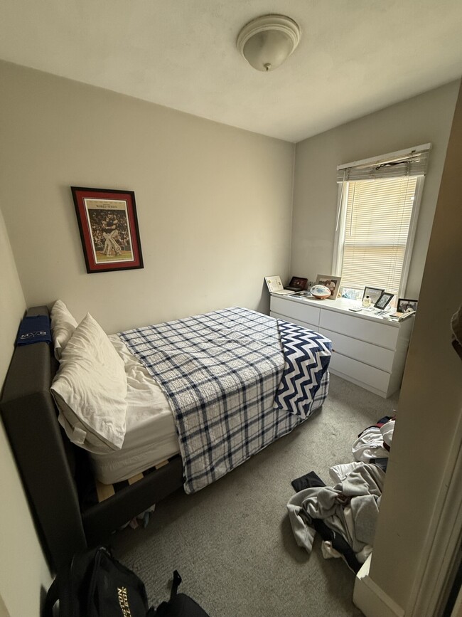190 L St, Unit #2