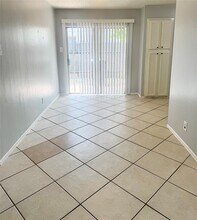 112 Cockerham St in Kyle, TX - Building Photo - Building Photo