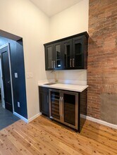 5109 Holmes St in Pittsburgh, PA - Building Photo - Building Photo